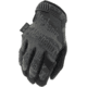 Mechanix Wear Original MultiCam Gloves - Mens, MultiCam Black, Small, MG-68-008