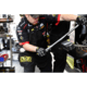 Mechanix Wear Original Work Gloves - Mens, Black, 2XL, MG-05-012