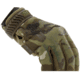 Mechanix Wear Original Work Gloves - Mens, Multicam, Small, MG-78-008