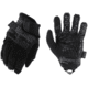 Mechanix Wear Precision Pro TAA Dex Grip Gloves - Mens, Covert, Medium, NSN 4203293010, HDG-F55-009