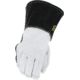Mechanix Wear TAA Pulse Gloves - Mens, White, Large, WS-FPLS-010