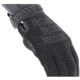 Mechanix Wear Pursuit E5 Cut-Resistant Gloves - Womens, Covert, Small, TSCR-55-510