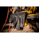 Mechanix Wear Regulator Gloves - Mens, Black, 2XL, WS-REG-012