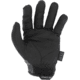 Mechanix Wear Specialty 0.5mm Glove - Mens, Covert, Large, MSD-55-010