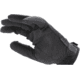 Mechanix Wear Specialty 0.5mm Glove - Mens, Covert, Large, MSD-55-010