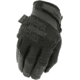 Mechanix Wear Specialty 0.5mm Glove - Mens, Covert, Large, MSD-55-010