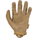Mechanix Wear Specialty 0.5mm Glove - Mens, Coyote, Small, MSD-72-008