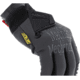 Mechanix Wear Specialty Grip Tacky Grip Gloves - Mens, Black, Small, MSG-05-008