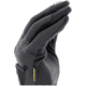 Mechanix Wear Specialty Grip Tacky Grip Gloves - Mens, Black, Small, MSG-05-008