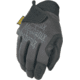 Mechanix Wear Specialty Grip Tacky Grip Gloves - Mens, Black, Small, MSG-05-008