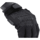 Mechanix Wear Specialty Vent Gloves - Mens, Covert, Large, MSV-55-010