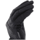 Mechanix Wear Specialty Vent Gloves - Mens, Covert, Large, MSV-55-010