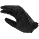 Mechanix Wear Specialty Vent Gloves - Mens, Covert, Large, MSV-55-010