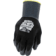 Mechanix Wear Speedknit Utility Gloves - Men's, Small-Medium, Black, S1DE-05-500