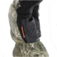 Mechanix Wear SUB20 Gloves - Mens, Realtree Edge, Small, SUB20-739-008