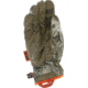 Mechanix Wear SUB40 Realtree Edge Gloves - Mens, Realtree Edge, Large, SUB40-739-010