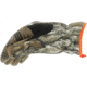Mechanix Wear SUB40 Realtree Edge Gloves - Mens, Realtree Edge, Large, SUB40-739-010