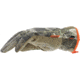 Mechanix Wear SUB40 Realtree Edge Gloves - Mens, Realtree Edge, Large, SUB40-739-010