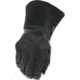 Mechanix Wear TAA Cascade Gloves - Mens, Black, Large, WS-FCCD-010