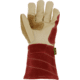 Mechanix Wear TAA Flux Gloves - Mens, Tan, 2XL, WS-FFLX-012