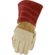 Mechanix Wear TAA Flux Gloves - Mens, Tan, 2XL, WS-FFLX-012
