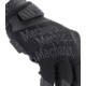Mechanix Wear TAA Specialty 0.5mm Gloves - Mens, Covert, Small, MSD-F55-008