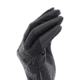 Mechanix Wear TAA Specialty 0.5mm Gloves - Mens, Covert, Small, MSD-F55-008