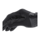 Mechanix Wear TAA Specialty 0.5mm Gloves - Mens, Covert, Small, MSD-F55-008