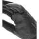 Mechanix Wear TAA Specialty 0.5mm Gloves - Mens, Covert, Small, MSD-F55-008