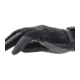 Mechanix Wear TAA Specialty 0.5mm Gloves - Mens, Covert, Small, MSD-F55-008