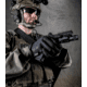 Mechanix Wear TAA Specialty 0.5mm Gloves - Mens, Covert, Small, MSD-F55-008