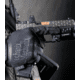 Mechanix Wear TAA Specialty 0.5mm Gloves - Mens, Covert, Small, MSD-F55-008