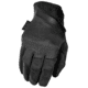 Mechanix Wear TAA Specialty High Dexterity 0.5mm Gloves - Men's, Covert, Small, MSD-F55-008