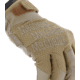 Mechanix Wear TAA Specialty 0.5mm Gloves - Mens, Coyote, Medium, MSD-F72-009