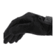 Mechanix Wear TAA Specialty Vent Gloves - Mens, Covert, Small, MSV-F55-008