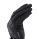 Mechanix Wear TAA Specialty Vent Gloves - Mens, Covert, Small, MSV-F55-008
