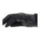 Mechanix Wear TAA Specialty Vent Gloves - Mens, Covert, Small, MSV-F55-008