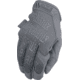 Mechanix Wear The Original Glove, Wolf Gray, Small, MG-88-008