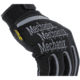 Mechanix Wear Utility Work Gloves - Mens, Black, 2XL, H15-05-012
