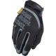 Mechanix Wear Utility Work Gloves - Mens, Black, 2XL, H15-05-012