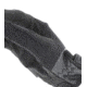Mechanix Wear Women's Specialty Shooter Gloves, 0.5mm - Women's, Covert, Medium MSD-55-520