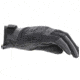 Mechanix Wear Women's Specialty Shooter Gloves, 0.5mm - Women's, Covert, Medium MSD-55-520