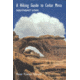 Media A Hiking Guide to Cedar Mesa