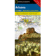 Media Arizona Guide Map
