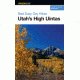 Media Best Easy Day Hikes Utah's High Uintas