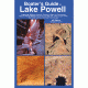 Media Boater's Guide to Lake Powell 6th Edition