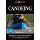 Media Canoeing ACA