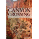 Media Canyon Crossing Experiencing Grand Canyon from Rim to Rim