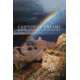 Media Canyon of Dreams Stories From Grand Canyon History