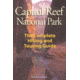 Media Capitol Reef National Park The Complete Hiking and Touring Guide